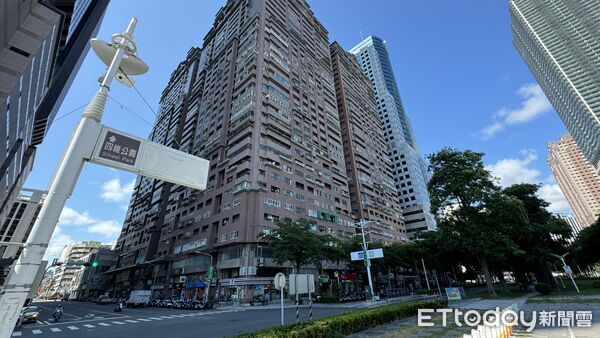 ▲▼ 諾貝爾            。（圖／記者張雅雲攝）