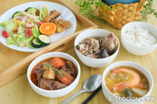 ▲路葡萄隧道休閒農場,路葡萄隧道。（圖／記者彭懷玉攝）