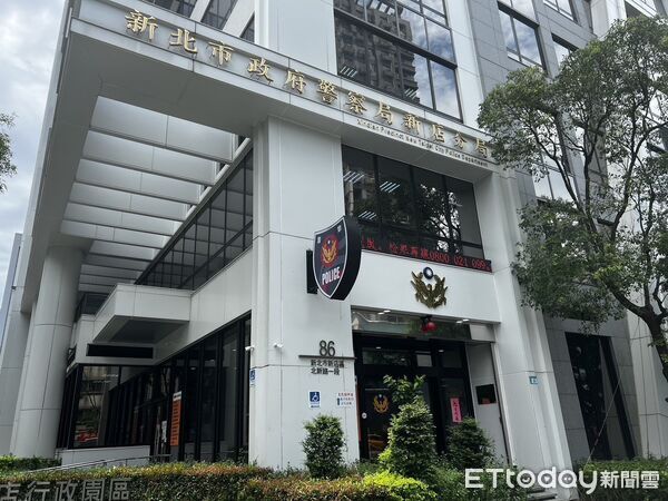 ▲陳男因手頭緊未金援董男，遭強擄痛毆取財。（圖／記者陸運陞翻攝）