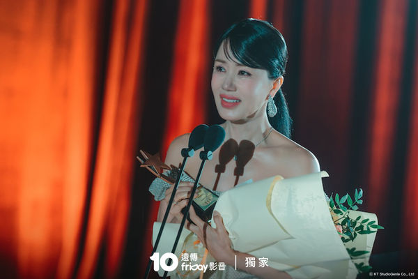 ▲▼             真的以為是青蛙蛋！宋承憲20年前來台初嚐珍珠：（圖／friDay影音提供）