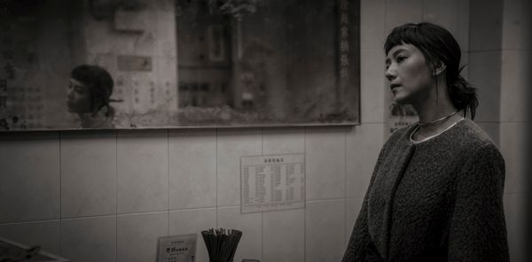 ▲《風林火山》由金城武、劉青雲、梁家輝、古天樂、高圓圓、杜德偉、任賢齊等人主演。（圖／壹壹喜喜電影股份有限公司提供）