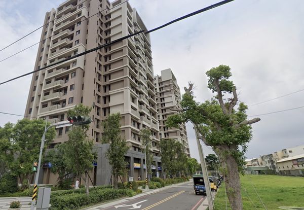 ▲▼             。（圖／記者陳筱惠攝）