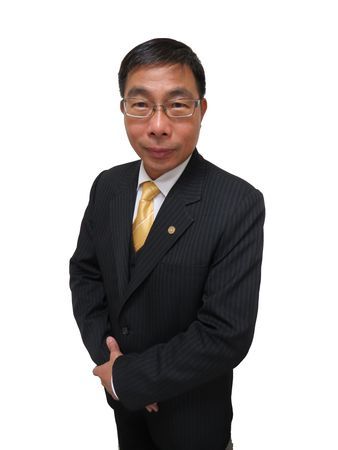 ▲▼             。（圖／記者陳筱惠攝）