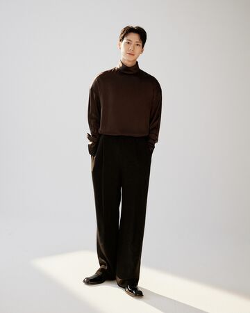 ▲金馬62星光主持人曝光。（圖／金馬執委會提供）