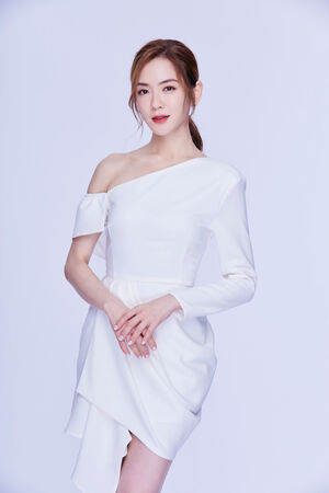 ▲金馬62星光主持人曝光。（圖／金馬執委會提供）