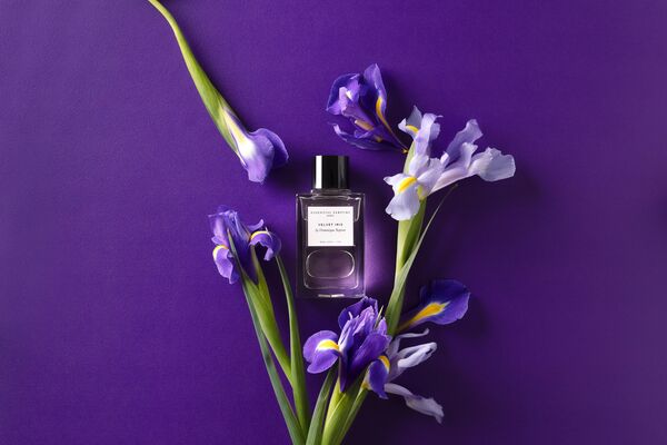 ▲▼香水。（圖／品牌提供）