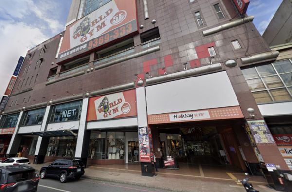 ▲▼             。（圖／業者提供）