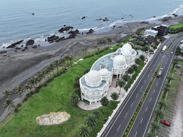 ▲▼             。（圖／業者提供）