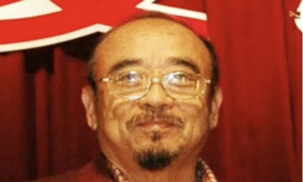 ▲▼             。（圖／ET資料照）