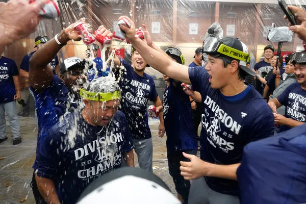 ▲大谷翔平           。（圖／達志影像／美聯社）