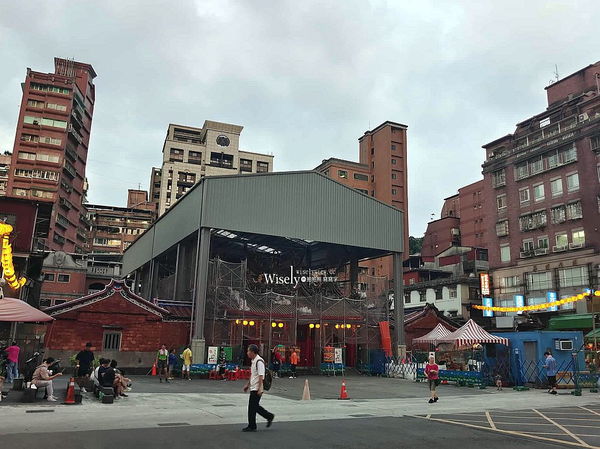 ▲▼台北文山「薇薇俄羅斯布林餅」，景美夜市莫斯科店主手作。（圖／部落客WISELY提供）