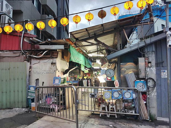 ▲▼台北文山「薇薇俄羅斯布林餅」，景美夜市莫斯科店主手作。（圖／部落客WISELY提供）