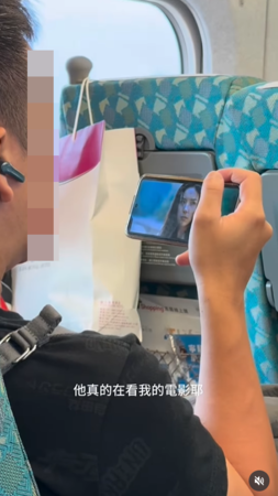 ▲▼夏若妍,雷瑟琳。（圖／翻攝自Instagram／marlenita0108）