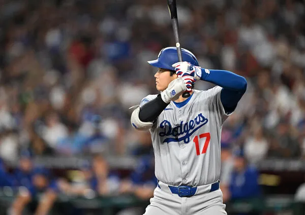 ▲▼道奇大谷翔平。（圖／達志影像／美聯社）