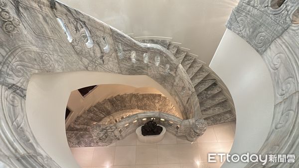 ▲▼ 阿拉伯宮，宜蘭，頭城，林昭文,            。（圖／記者陳筱惠攝）