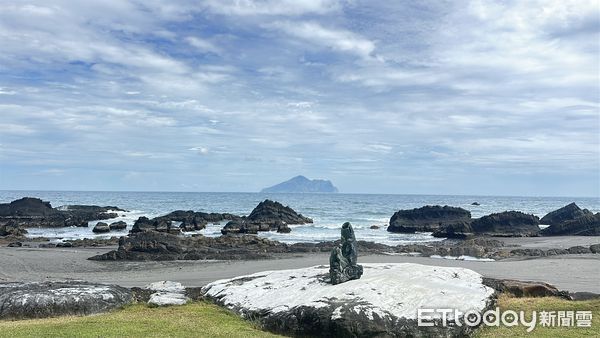 ▲▼ 阿拉伯宮，宜蘭，頭城，林昭文,            。（圖／記者陳筱惠攝）