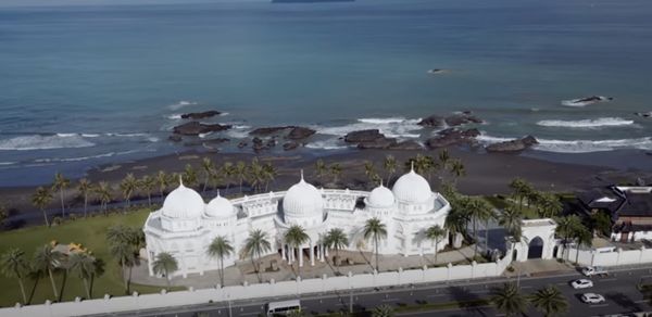 ▲▼             。（圖／記者陳筱惠攝）