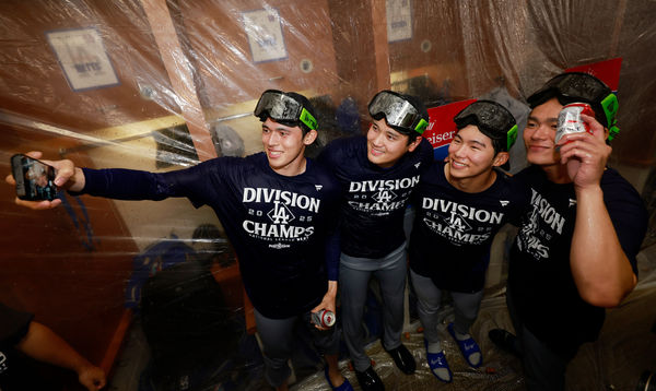 ▲▼道奇佐佐木朗希。（圖／達志影像／美聯社）