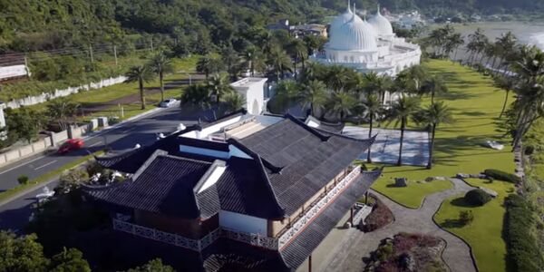 ▲▼             。（圖／記者陳筱惠攝）