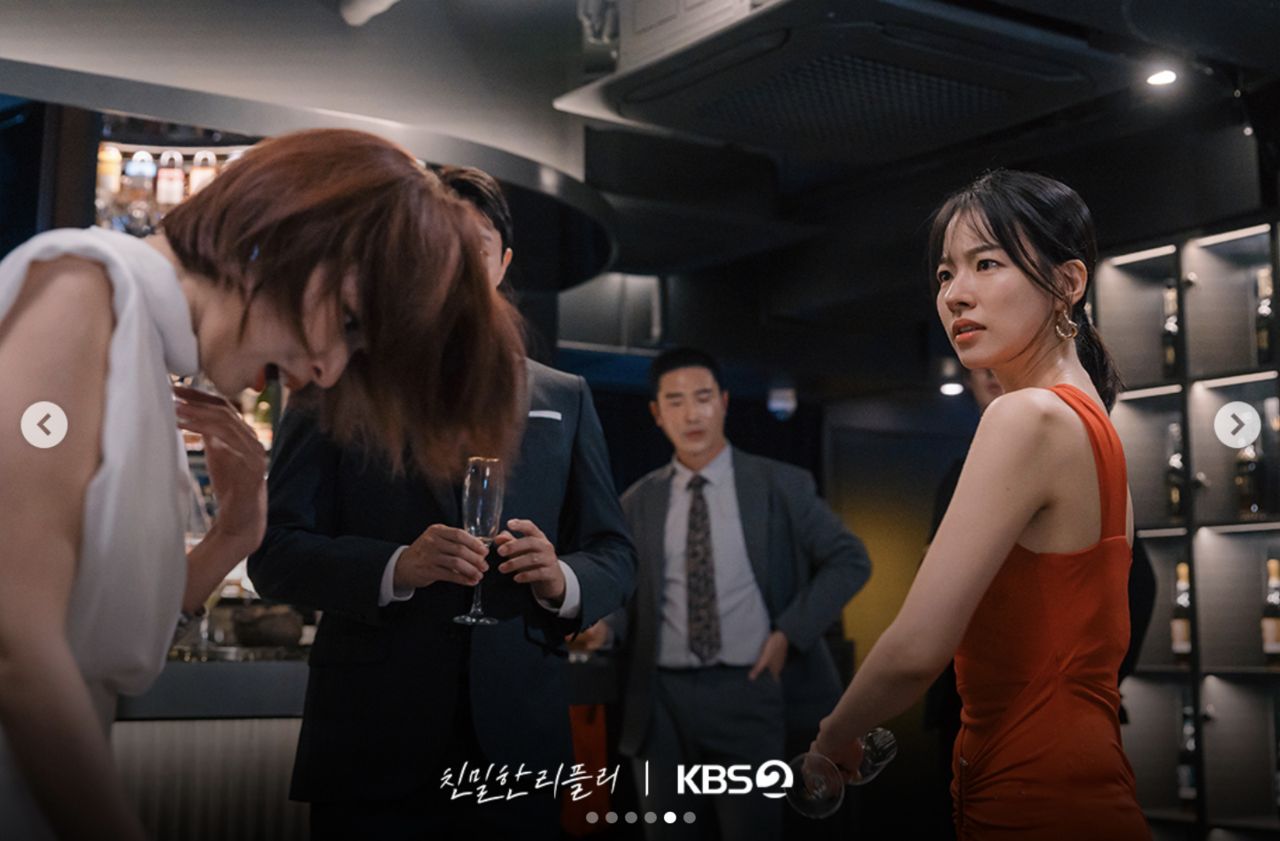 星座,占卜,個性。（圖／IG）