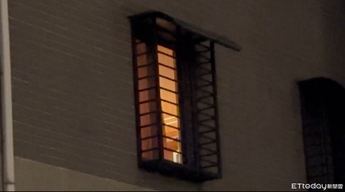 [閒聊] 為什麼台灣老母不會做造型便當