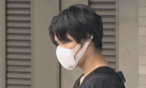 日28歲淫師拍「女童內褲照」！變態偷拍群組外洩成員全是老師| ETtoday國際新聞| ETtoday新聞雲
