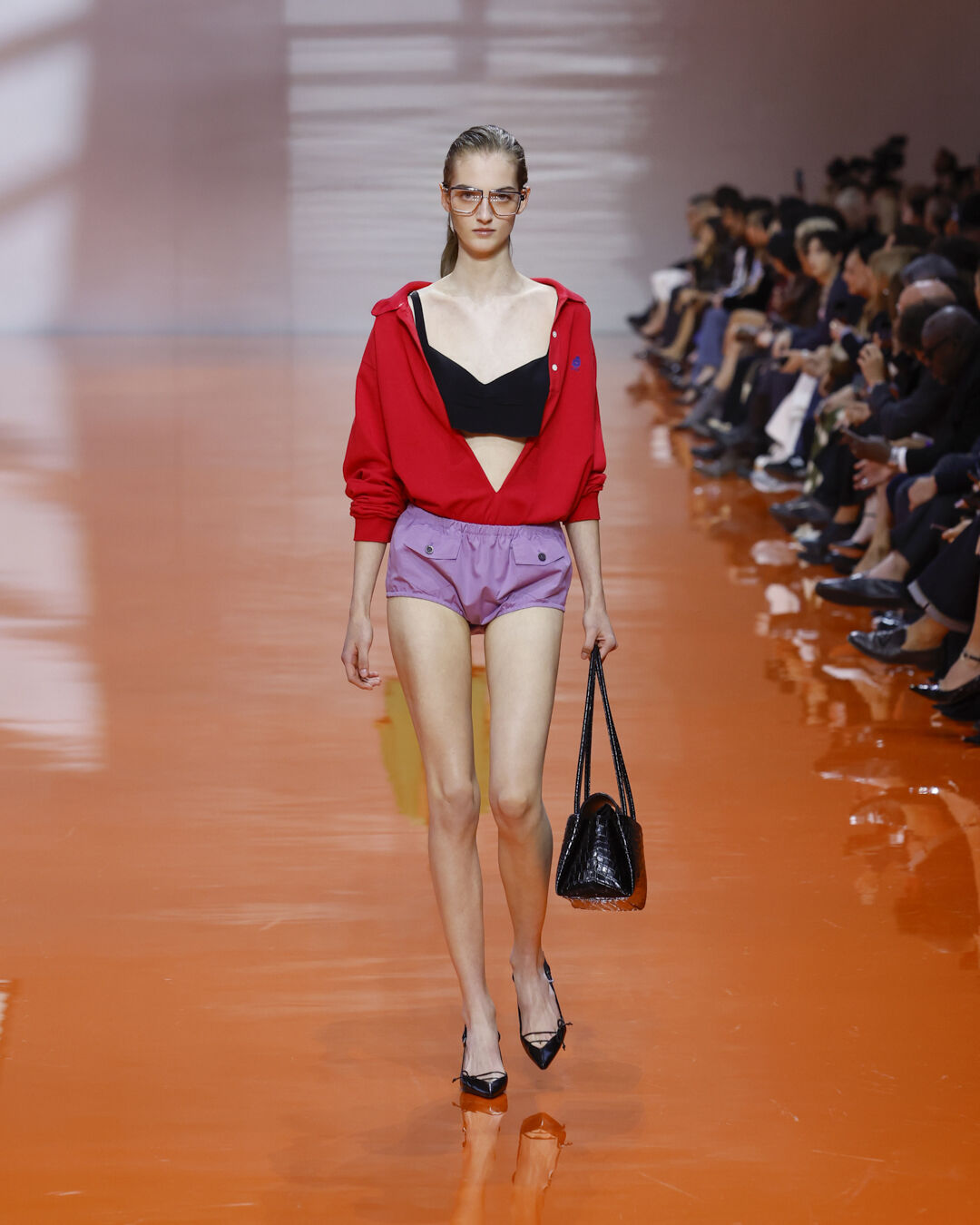 ▲▼prada  。（圖／品牌提供）