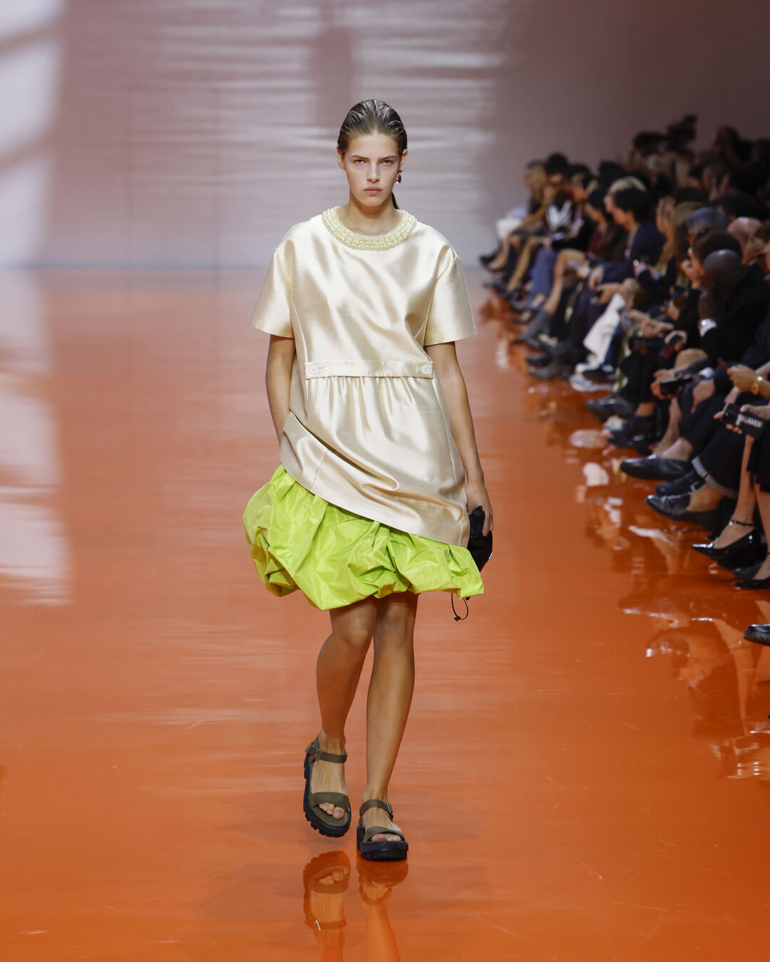 ▲▼prada  。（圖／品牌提供）