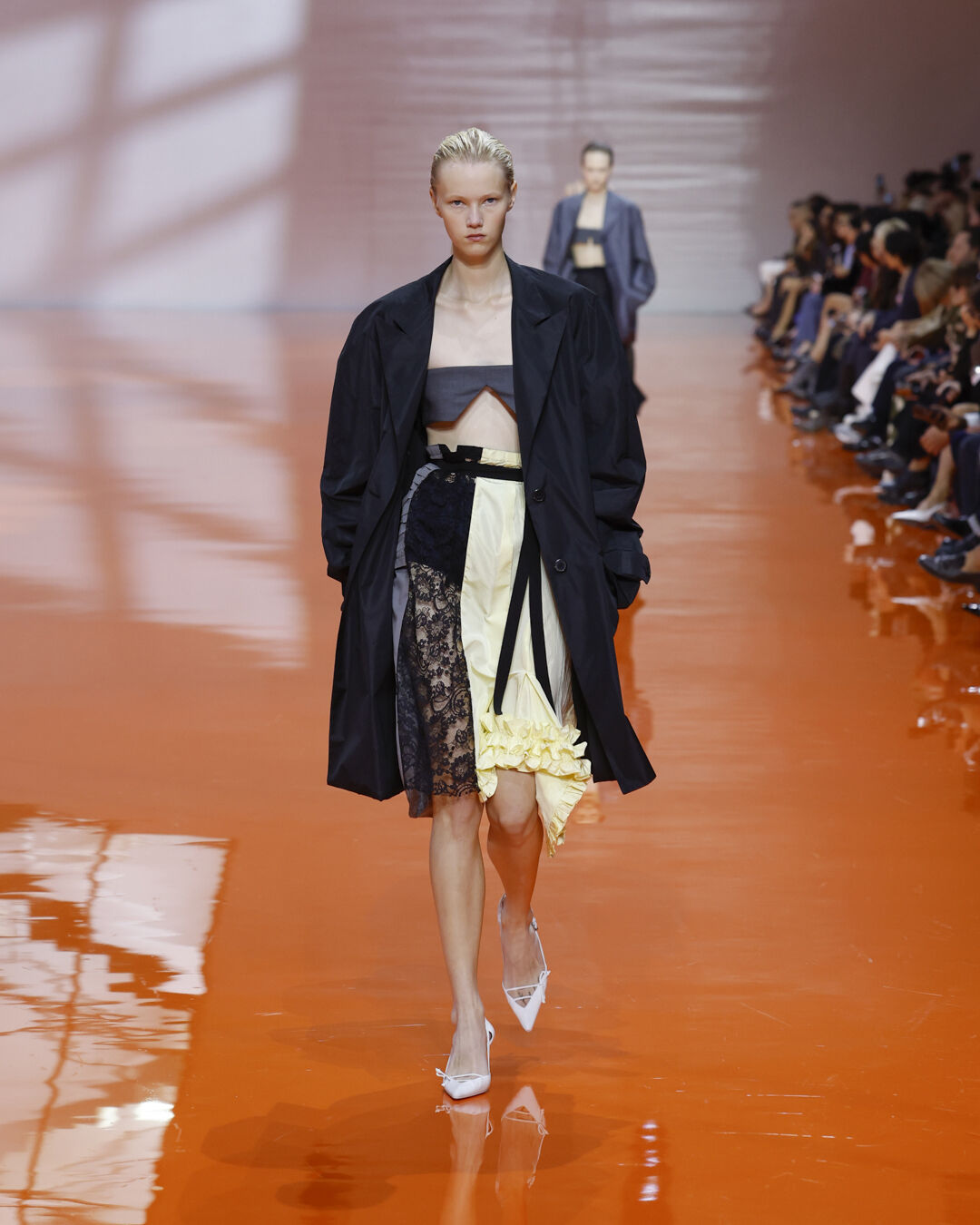 ▲▼prada  。（圖／品牌提供）