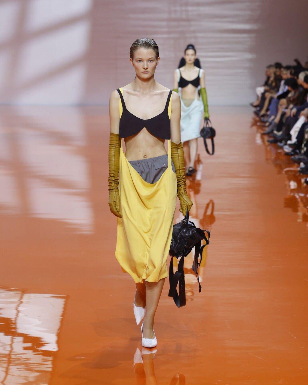 ▲▼prada  。（圖／品牌提供）