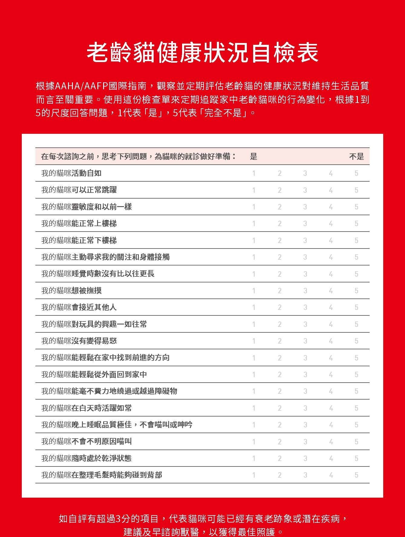 ▲▼       老貓      。（圖／業者）