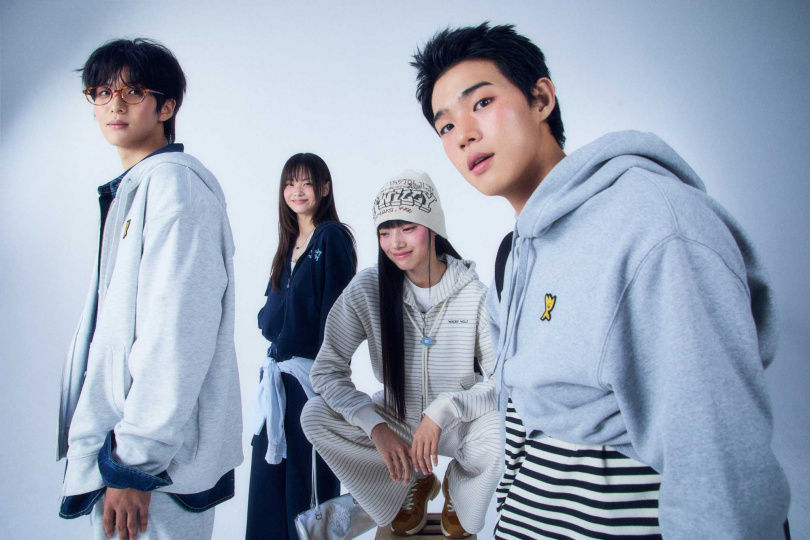 不用飛首爾找代購！韓國最火品牌接力來台快閃：IU愛牌MUCENT、Jennie同款Rockfish、蝴蝶結控必收Ronron&hellip;