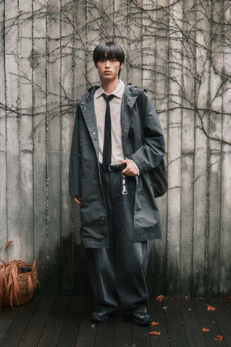 不用飛首爾找代購！韓國最火品牌接力來台快閃：IU愛牌MUCENT、Jennie同款Rockfish、蝴蝶結控必收Ronron&hellip;