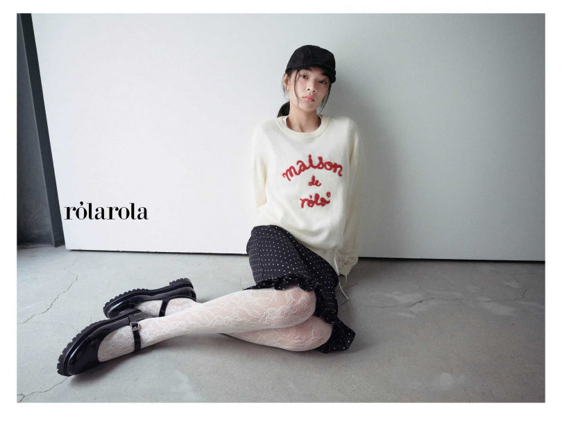 不用飛首爾找代購！韓國最火品牌接力來台快閃：IU愛牌MUCENT、Jennie同款Rockfish、蝴蝶結控必收Ronron&hellip;