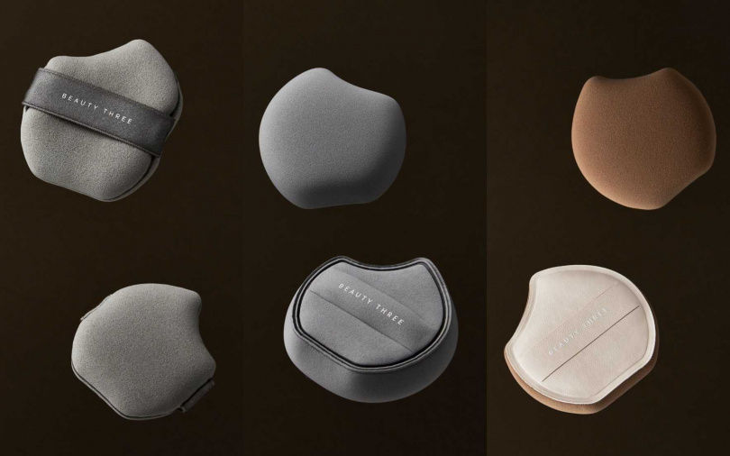 「400元以下」高CP值開架美妝！面膜、香水、蜜粉、粉撲、髮膜⋯根本小資女囤貨清單