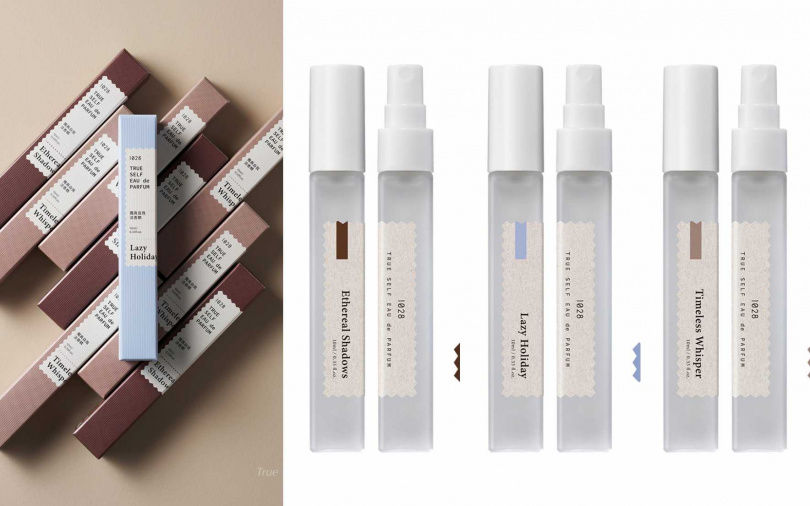 「400元以下」高CP值開架美妝！面膜、香水、蜜粉、粉撲、髮膜⋯根本小資女囤貨清單