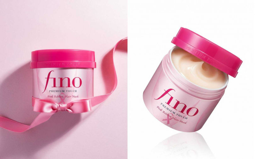 「400元以下」高CP值開架美妝！面膜、香水、蜜粉、粉撲、髮膜⋯根本小資女囤貨清單