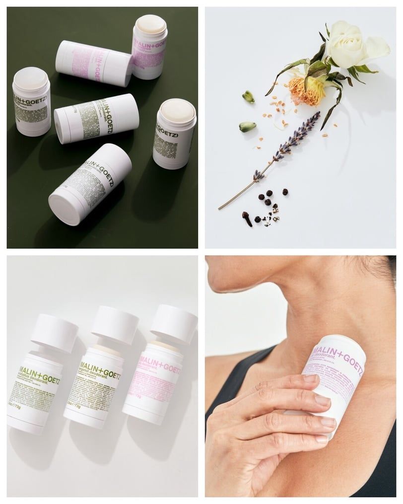 ▲香膏       。（圖／翻攝自IG）