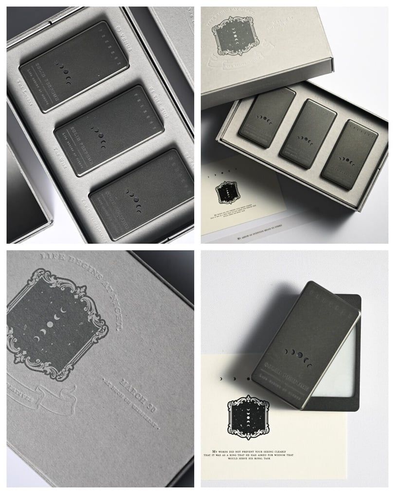 ▲香膏       。（圖／翻攝自IG）