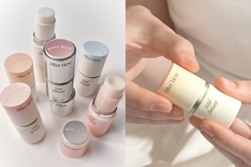 ▲香膏       。（圖／翻攝自IG）