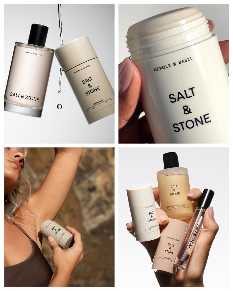 ▲香膏       。（圖／翻攝自IG）