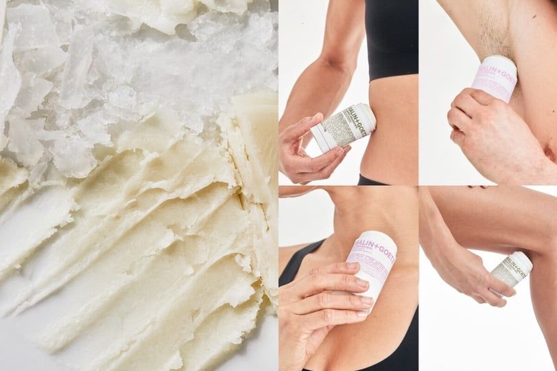 ▲香膏       。（圖／翻攝自IG）