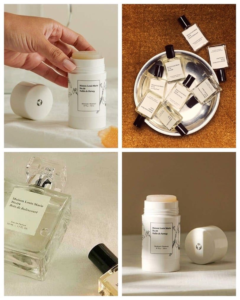 ▲香膏       。（圖／翻攝自IG）