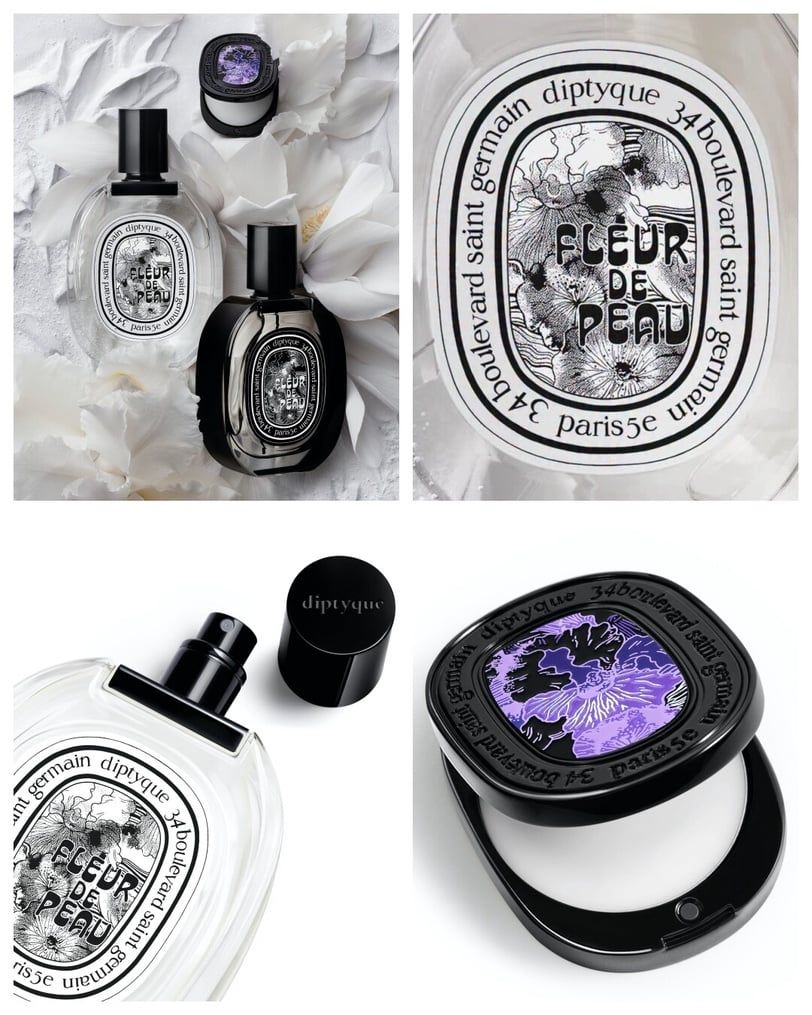 ▲香膏       。（圖／翻攝自IG）