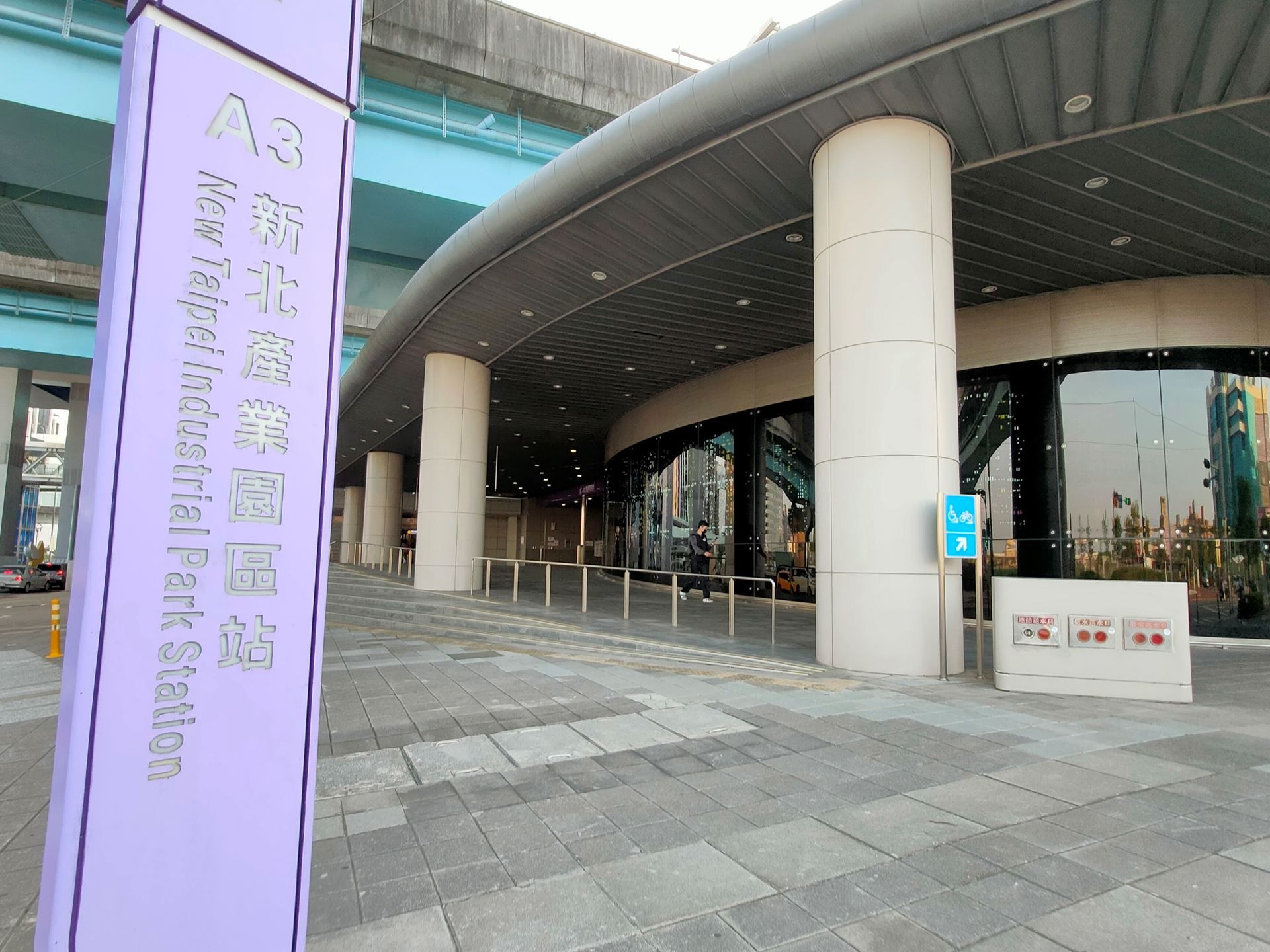 ▲▼ 捷運,租金,台北,新北,永慶,永慶房市訊息,永慶必知小常識。（圖／永慶房屋提供）