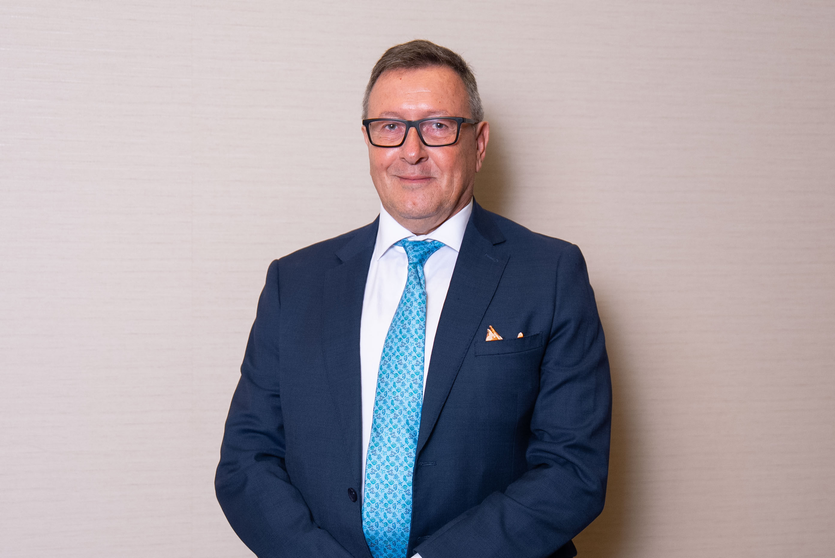 ▲▼Rolex,Blancpain             。（圖／公關照）