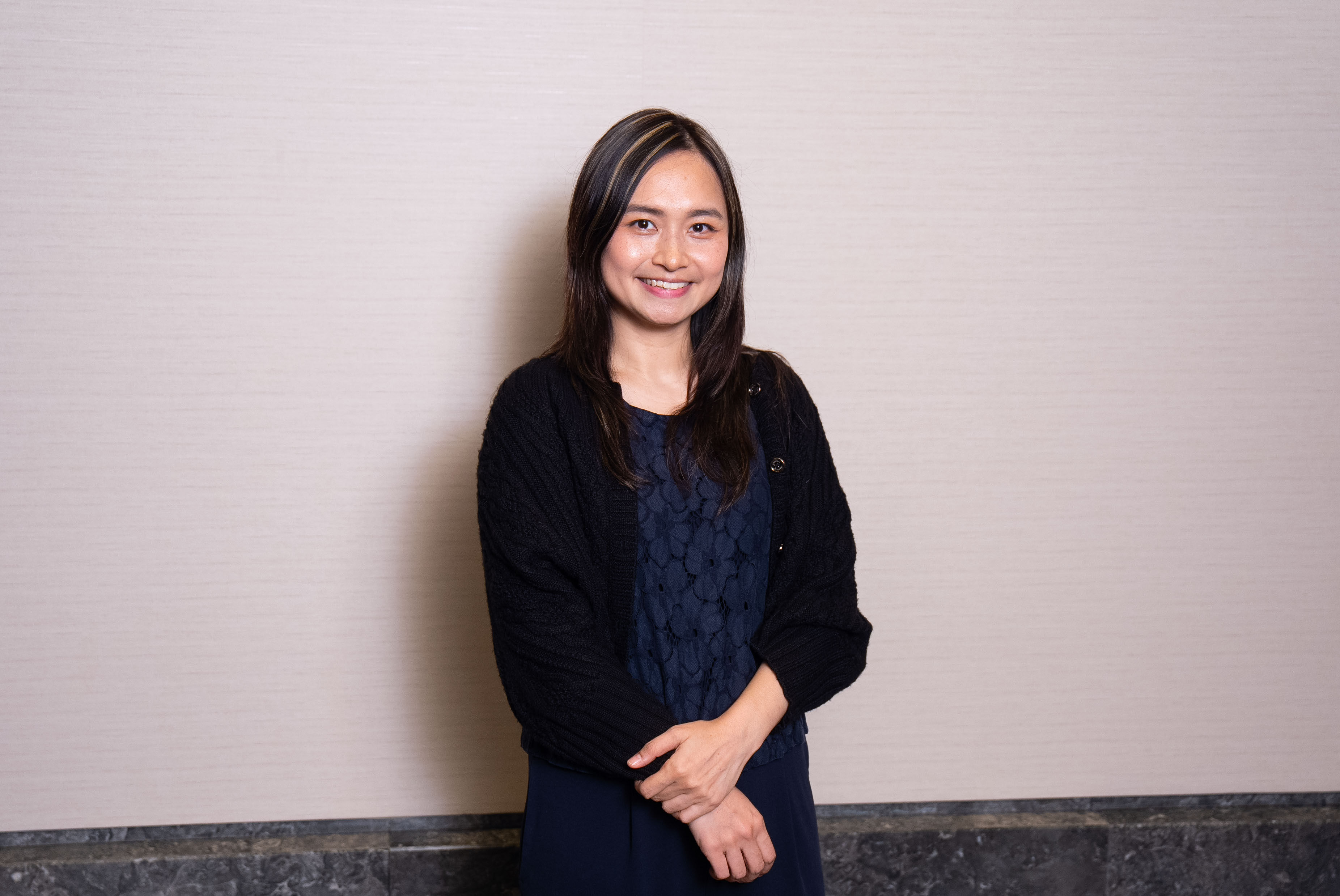 ▲▼Rolex,Blancpain             。（圖／公關照）