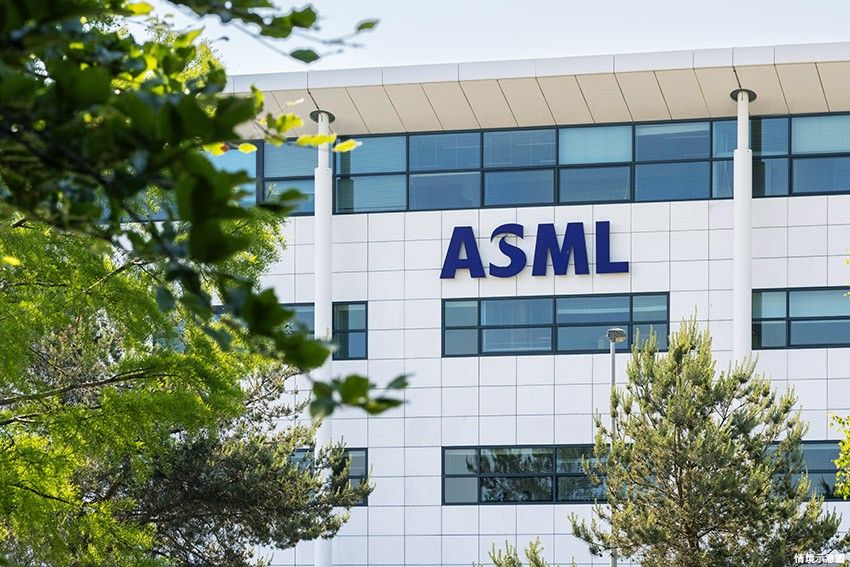 台積電供應鏈重壓林口 洋基企業總部進駐「福樺中央大樓」（圖／業者提供）