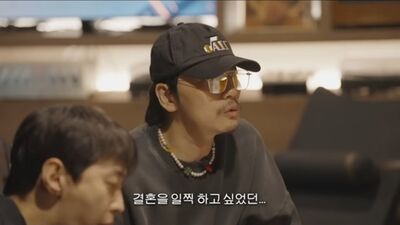 李東輝分手9年鄭好娟！　首曝想結婚心境「覺得自己晚了」