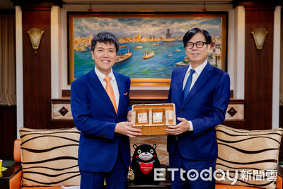 高雄人嗨翻!捷星日本今年底開航「高雄=成田」 目標每天1班